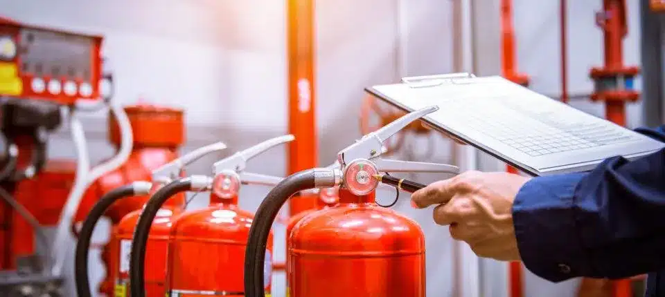 Inspections hero