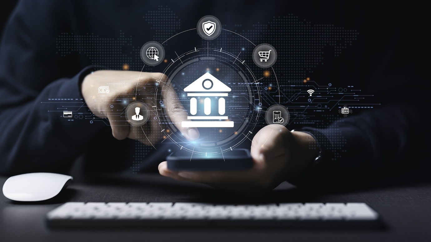 Online Payments preview